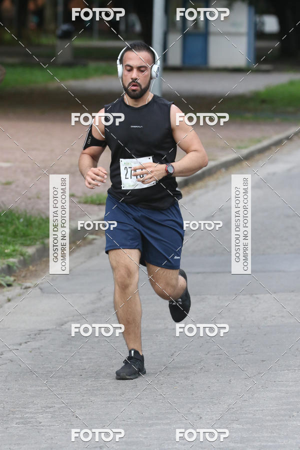 Buy your photos of the event7� Corrida e Caminhada AC Camargo on Fotop