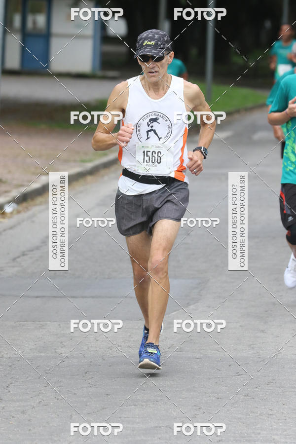 Buy your photos of the event7� Corrida e Caminhada AC Camargo on Fotop