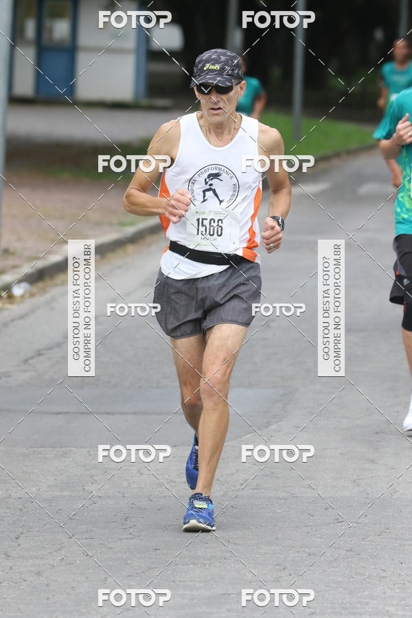 Buy your photos of the event7� Corrida e Caminhada AC Camargo on Fotop