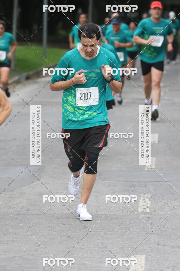 Buy your photos of the event7� Corrida e Caminhada AC Camargo on Fotop