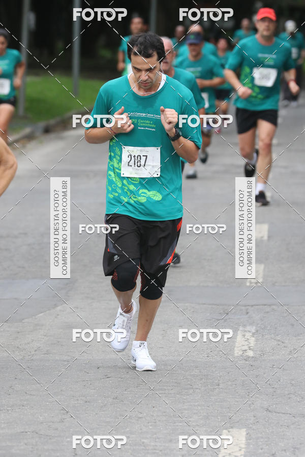 Buy your photos of the event7� Corrida e Caminhada AC Camargo on Fotop