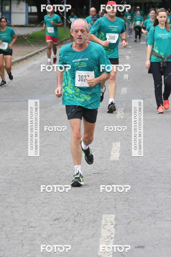 Buy your photos of the event7� Corrida e Caminhada AC Camargo on Fotop