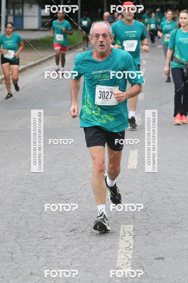 Buy your photos of the event7� Corrida e Caminhada AC Camargo on Fotop