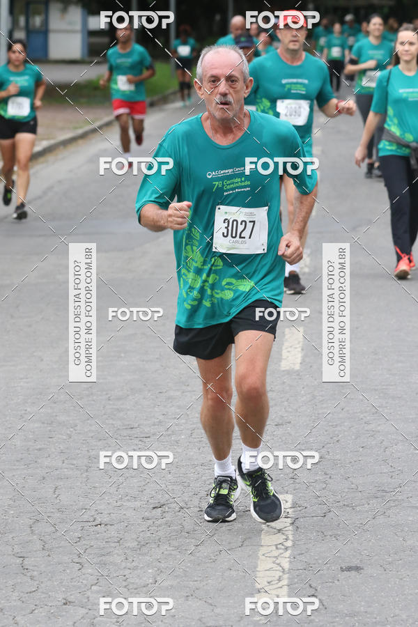 Buy your photos of the event7� Corrida e Caminhada AC Camargo on Fotop