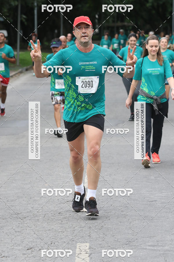 Buy your photos of the event7� Corrida e Caminhada AC Camargo on Fotop