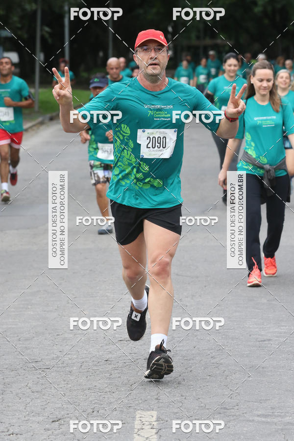 Buy your photos of the event7� Corrida e Caminhada AC Camargo on Fotop