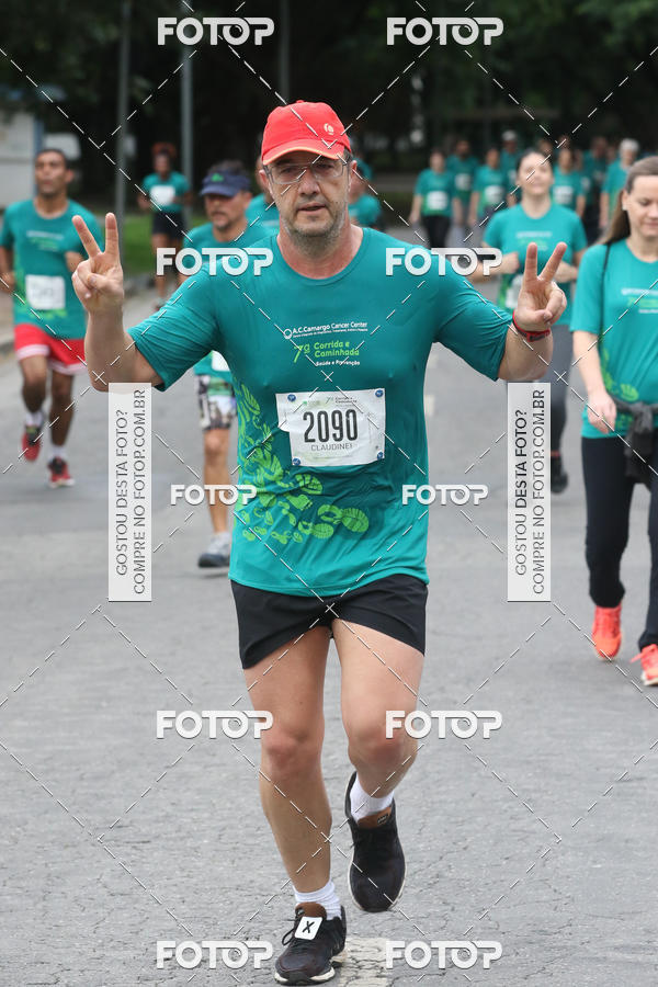 Buy your photos of the event7� Corrida e Caminhada AC Camargo on Fotop