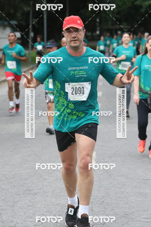 Buy your photos of the event7� Corrida e Caminhada AC Camargo on Fotop