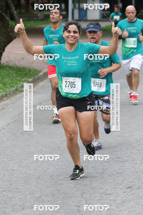 Buy your photos of the event7� Corrida e Caminhada AC Camargo on Fotop