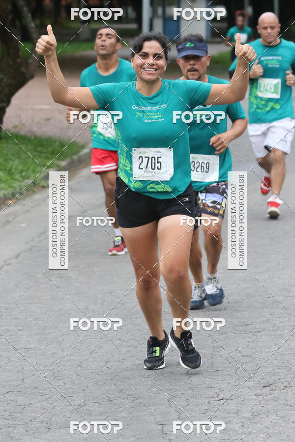 Buy your photos of the event7� Corrida e Caminhada AC Camargo on Fotop