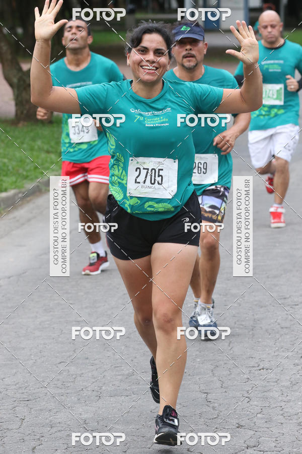 Buy your photos of the event7� Corrida e Caminhada AC Camargo on Fotop