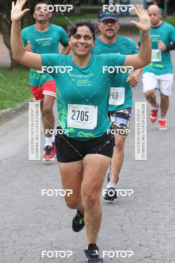 Buy your photos of the event7� Corrida e Caminhada AC Camargo on Fotop