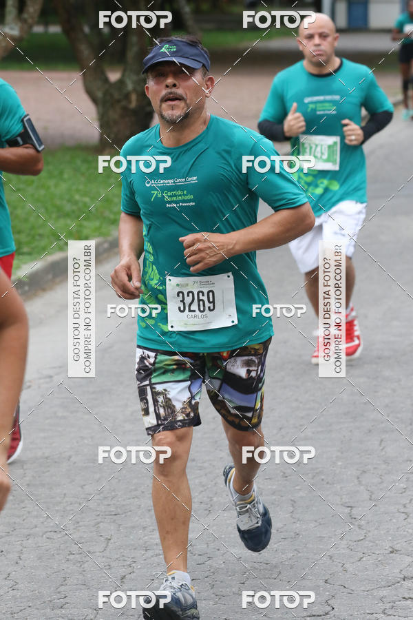 Buy your photos of the event7� Corrida e Caminhada AC Camargo on Fotop