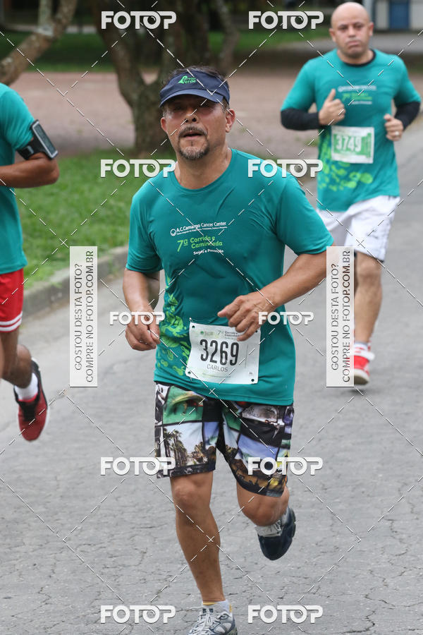 Buy your photos of the event7� Corrida e Caminhada AC Camargo on Fotop