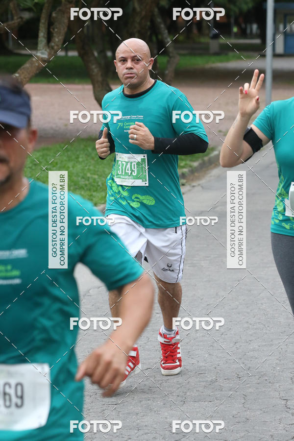 Buy your photos of the event7� Corrida e Caminhada AC Camargo on Fotop