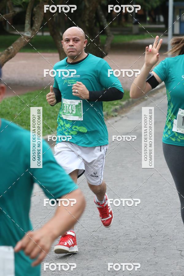 Buy your photos of the event7� Corrida e Caminhada AC Camargo on Fotop