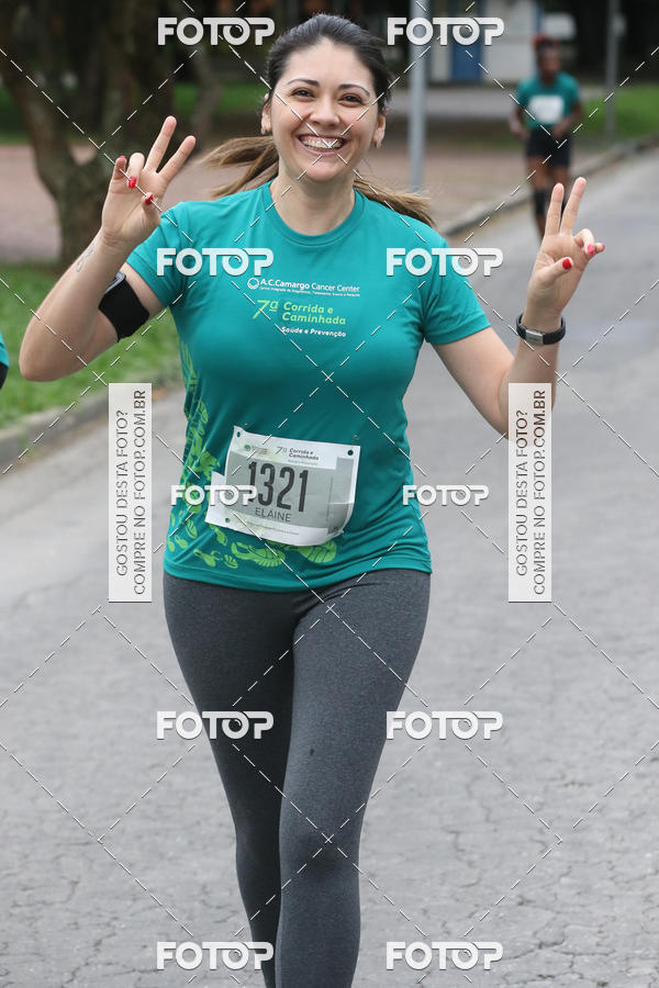 Buy your photos of the event7� Corrida e Caminhada AC Camargo on Fotop