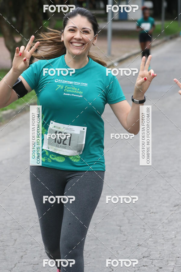 Buy your photos of the event7� Corrida e Caminhada AC Camargo on Fotop