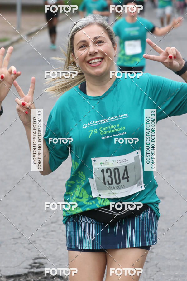 Buy your photos of the event7� Corrida e Caminhada AC Camargo on Fotop