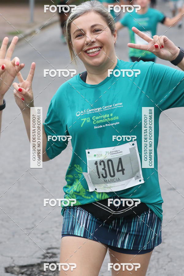 Buy your photos of the event7� Corrida e Caminhada AC Camargo on Fotop