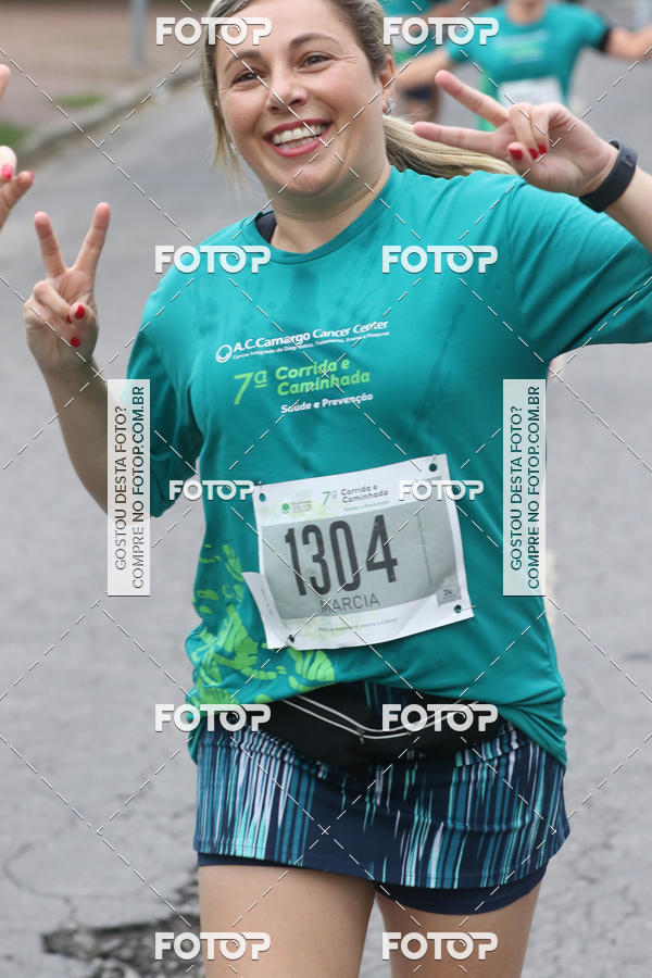 Buy your photos of the event7� Corrida e Caminhada AC Camargo on Fotop