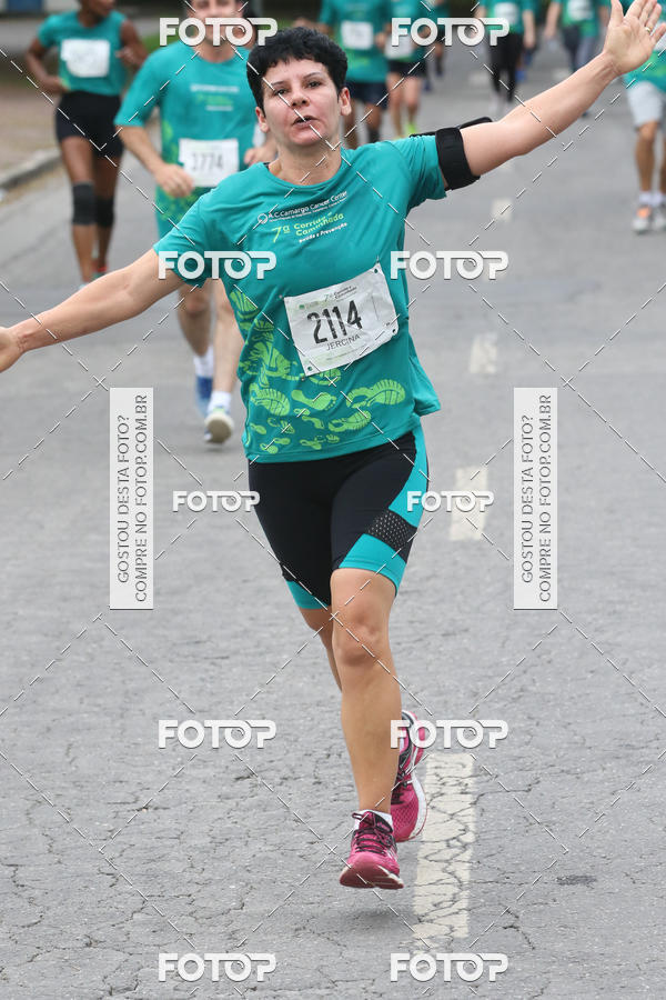 Buy your photos of the event7� Corrida e Caminhada AC Camargo on Fotop