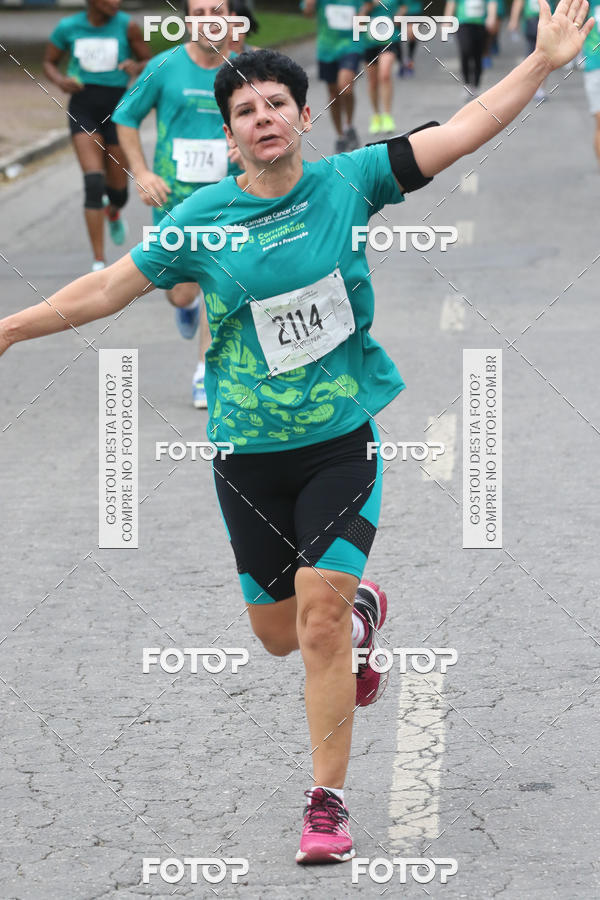 Buy your photos of the event7� Corrida e Caminhada AC Camargo on Fotop