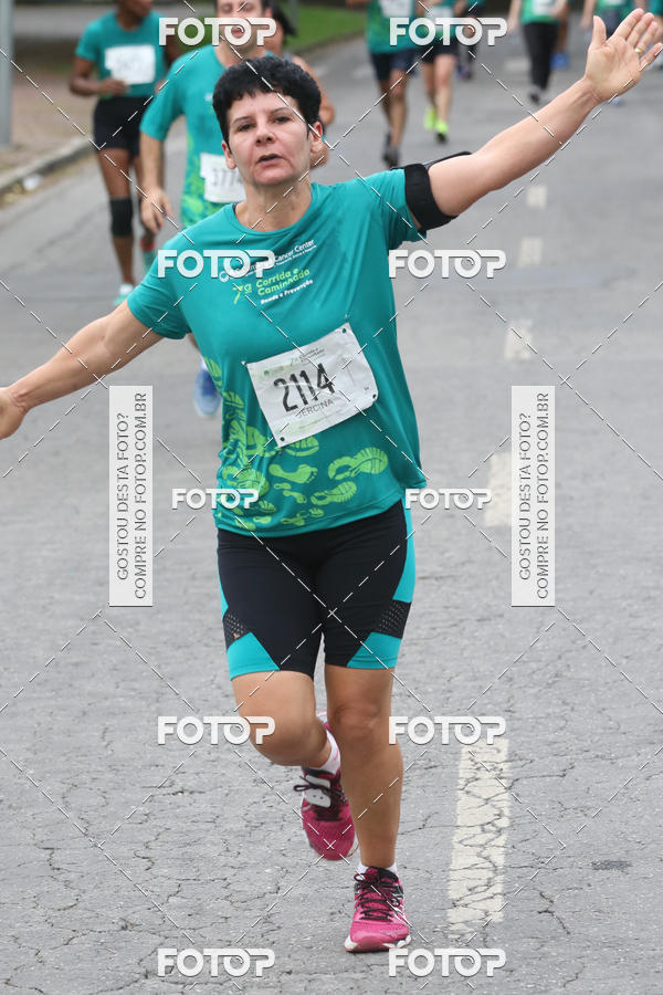Buy your photos of the event7� Corrida e Caminhada AC Camargo on Fotop