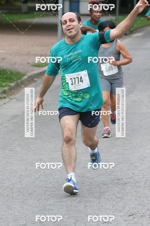 Buy your photos of the event7� Corrida e Caminhada AC Camargo on Fotop
