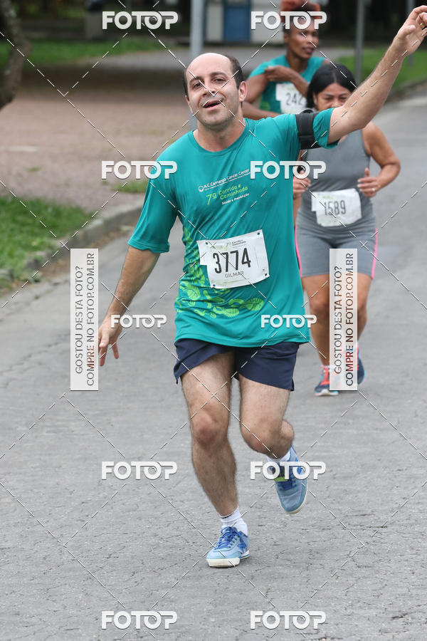Buy your photos of the event7� Corrida e Caminhada AC Camargo on Fotop