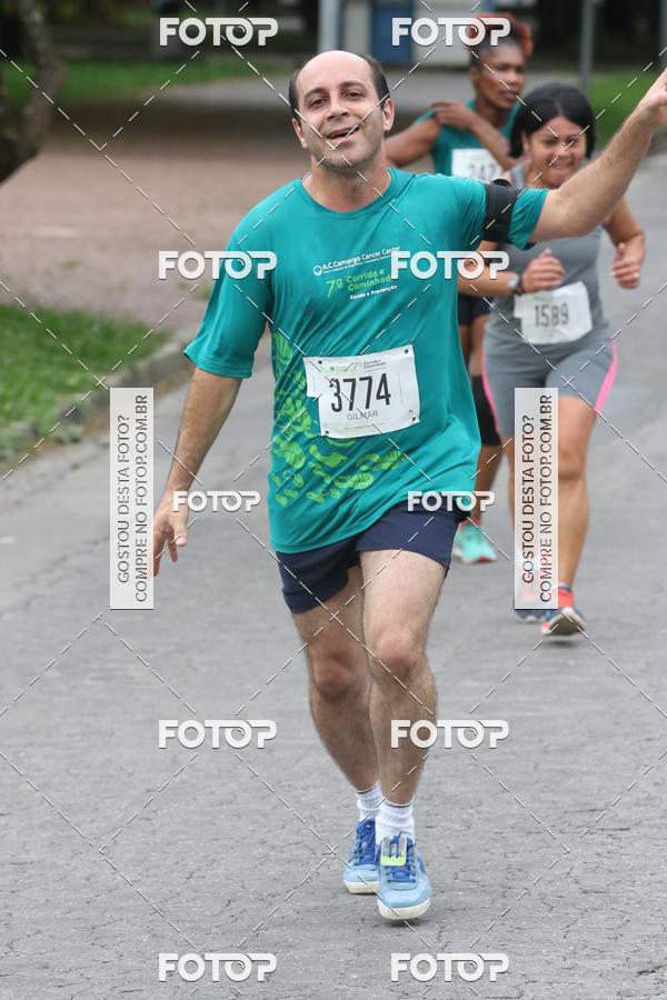 Buy your photos of the event7� Corrida e Caminhada AC Camargo on Fotop