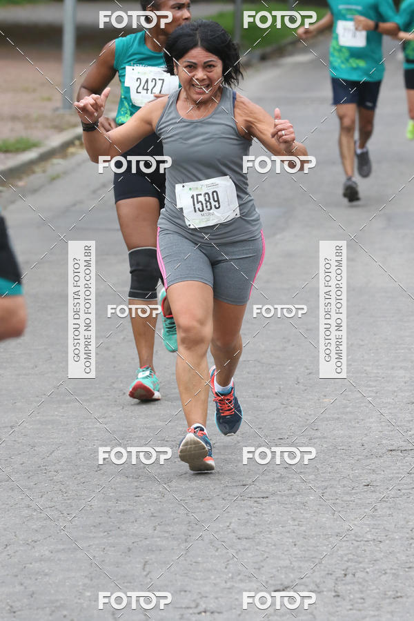 Buy your photos of the event7� Corrida e Caminhada AC Camargo on Fotop