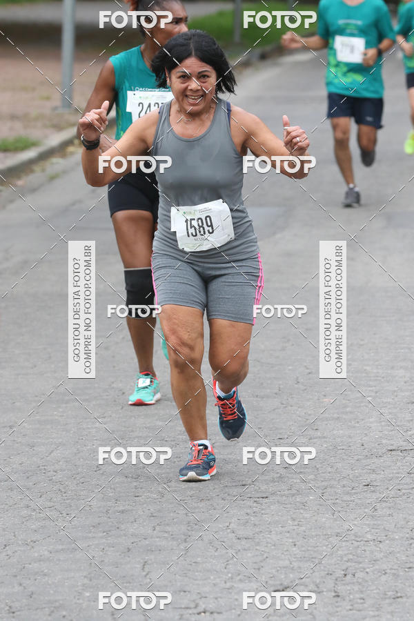 Buy your photos of the event7� Corrida e Caminhada AC Camargo on Fotop