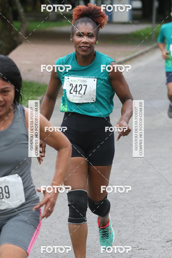 Buy your photos of the event7� Corrida e Caminhada AC Camargo on Fotop