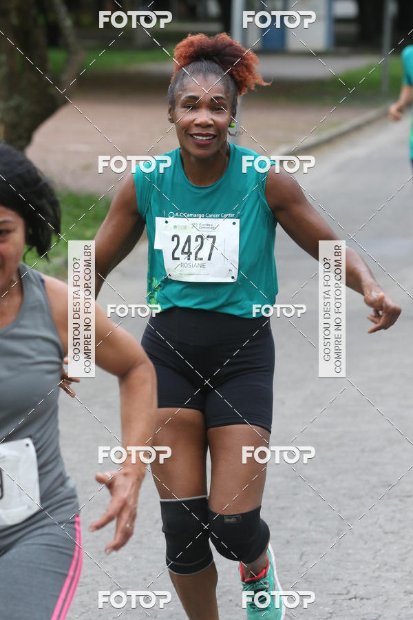Buy your photos of the event7� Corrida e Caminhada AC Camargo on Fotop
