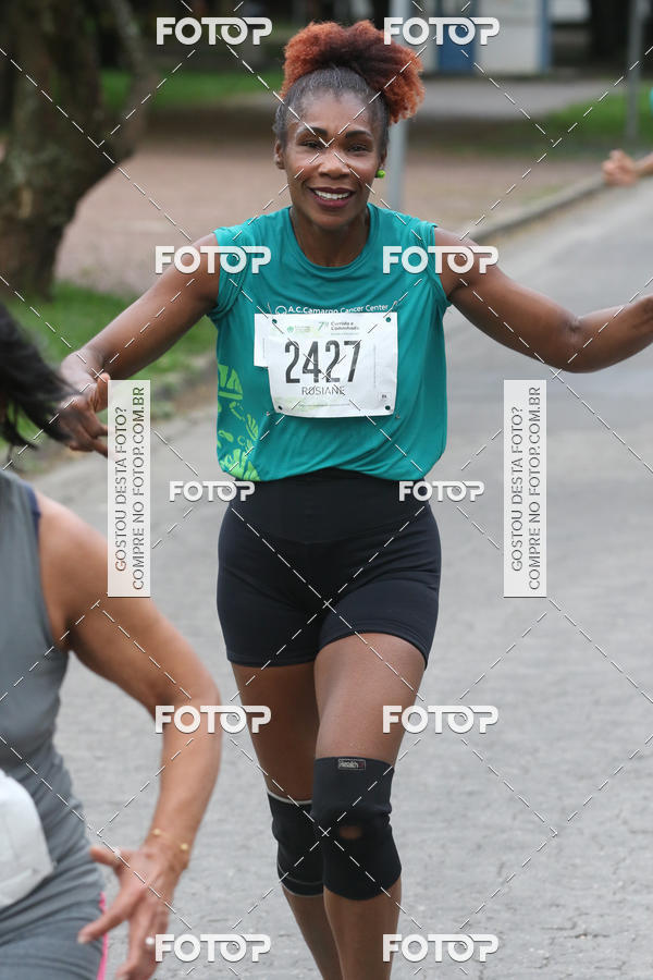 Buy your photos of the event7� Corrida e Caminhada AC Camargo on Fotop