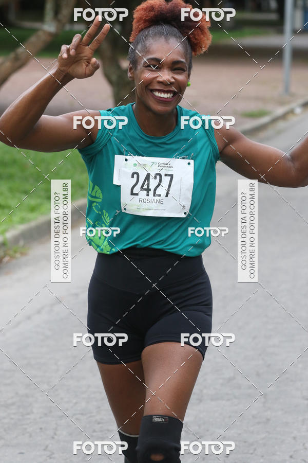 Buy your photos of the event7� Corrida e Caminhada AC Camargo on Fotop