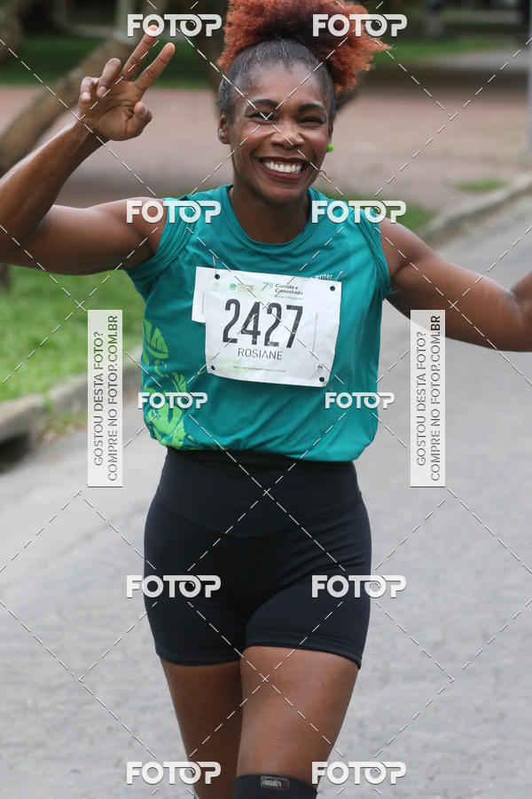 Buy your photos of the event7� Corrida e Caminhada AC Camargo on Fotop