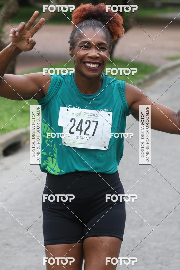 Buy your photos of the event7� Corrida e Caminhada AC Camargo on Fotop