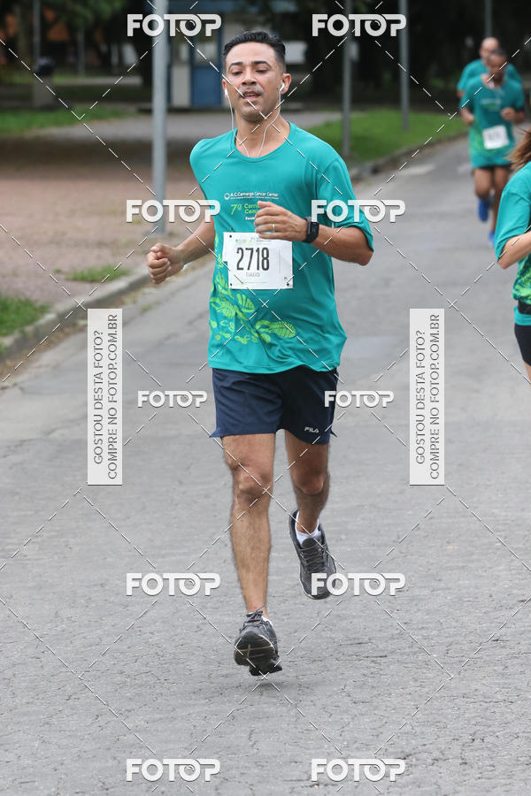 Buy your photos of the event7� Corrida e Caminhada AC Camargo on Fotop