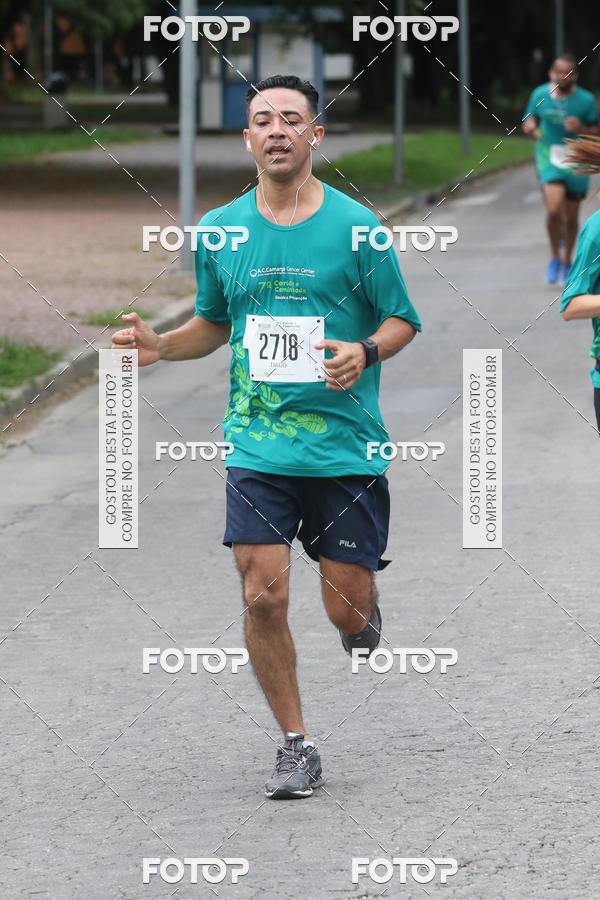 Buy your photos of the event7� Corrida e Caminhada AC Camargo on Fotop