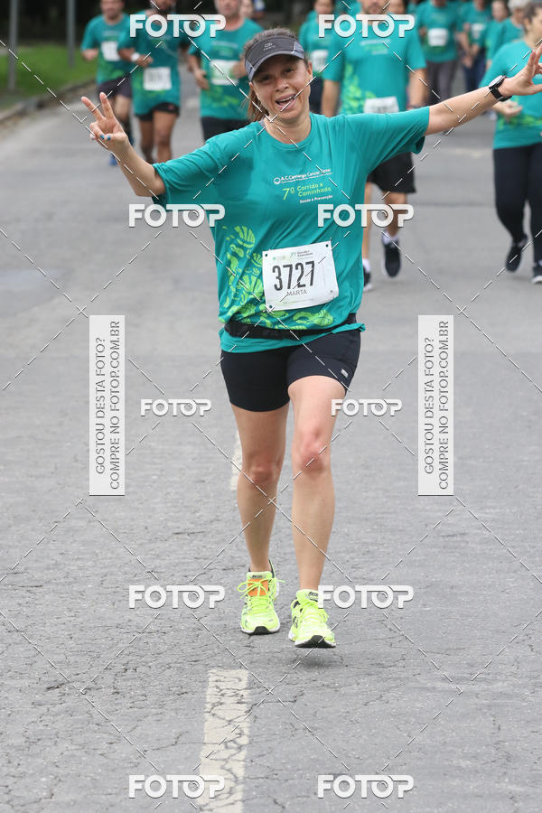 Buy your photos of the event7� Corrida e Caminhada AC Camargo on Fotop