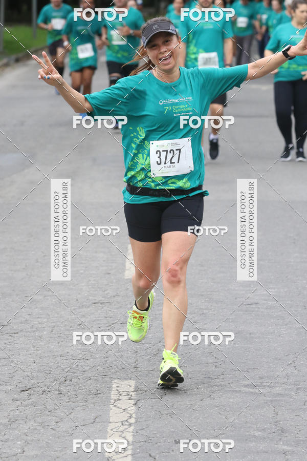 Buy your photos of the event7� Corrida e Caminhada AC Camargo on Fotop
