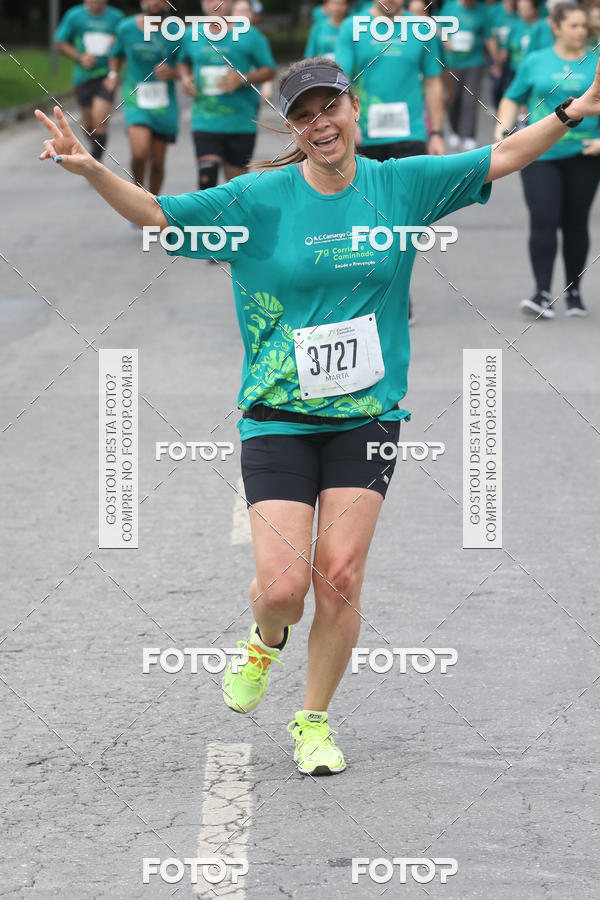 Buy your photos of the event7� Corrida e Caminhada AC Camargo on Fotop