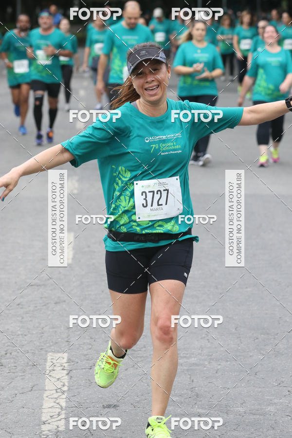 Buy your photos of the event7� Corrida e Caminhada AC Camargo on Fotop