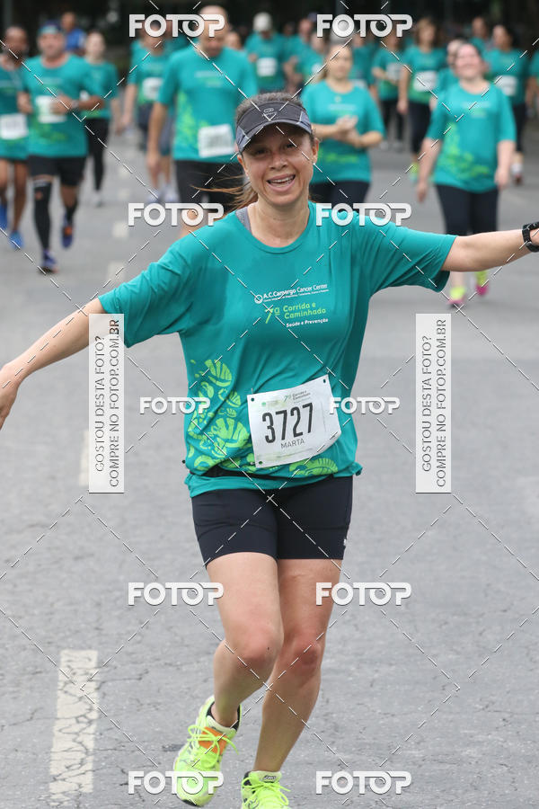 Buy your photos of the event7� Corrida e Caminhada AC Camargo on Fotop