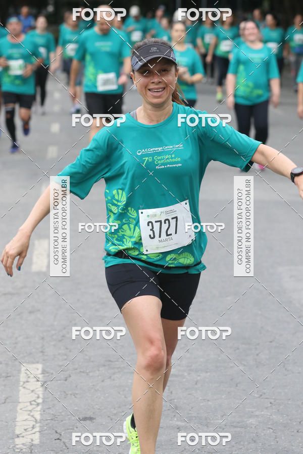 Buy your photos of the event7� Corrida e Caminhada AC Camargo on Fotop