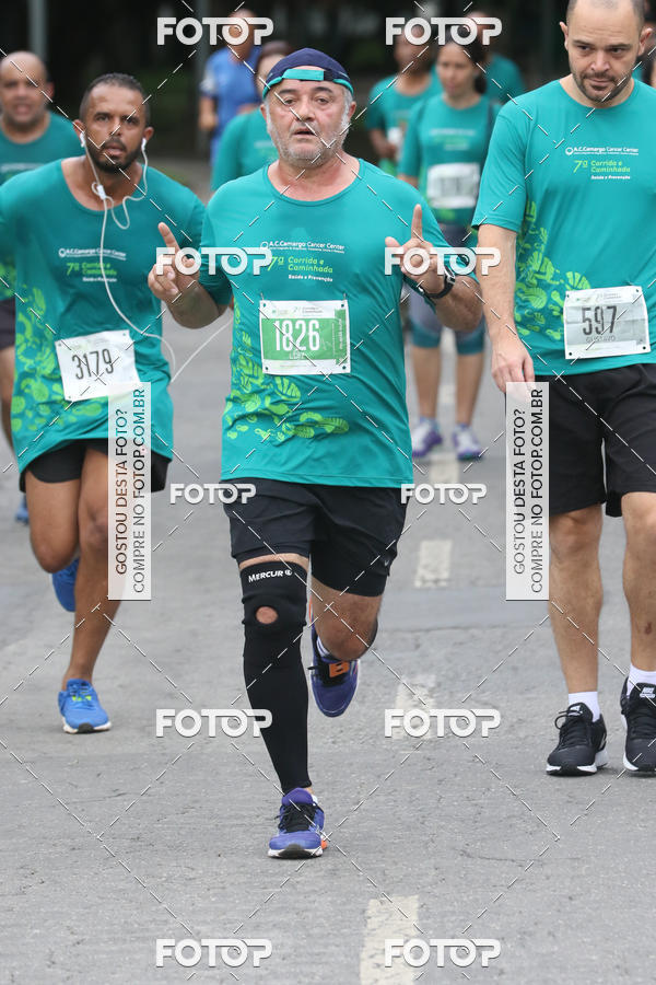 Buy your photos of the event7� Corrida e Caminhada AC Camargo on Fotop