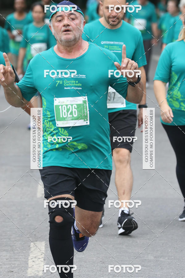 Buy your photos of the event7� Corrida e Caminhada AC Camargo on Fotop
