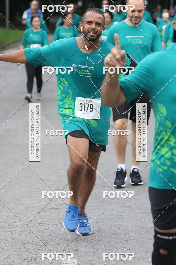 Buy your photos of the event7� Corrida e Caminhada AC Camargo on Fotop
